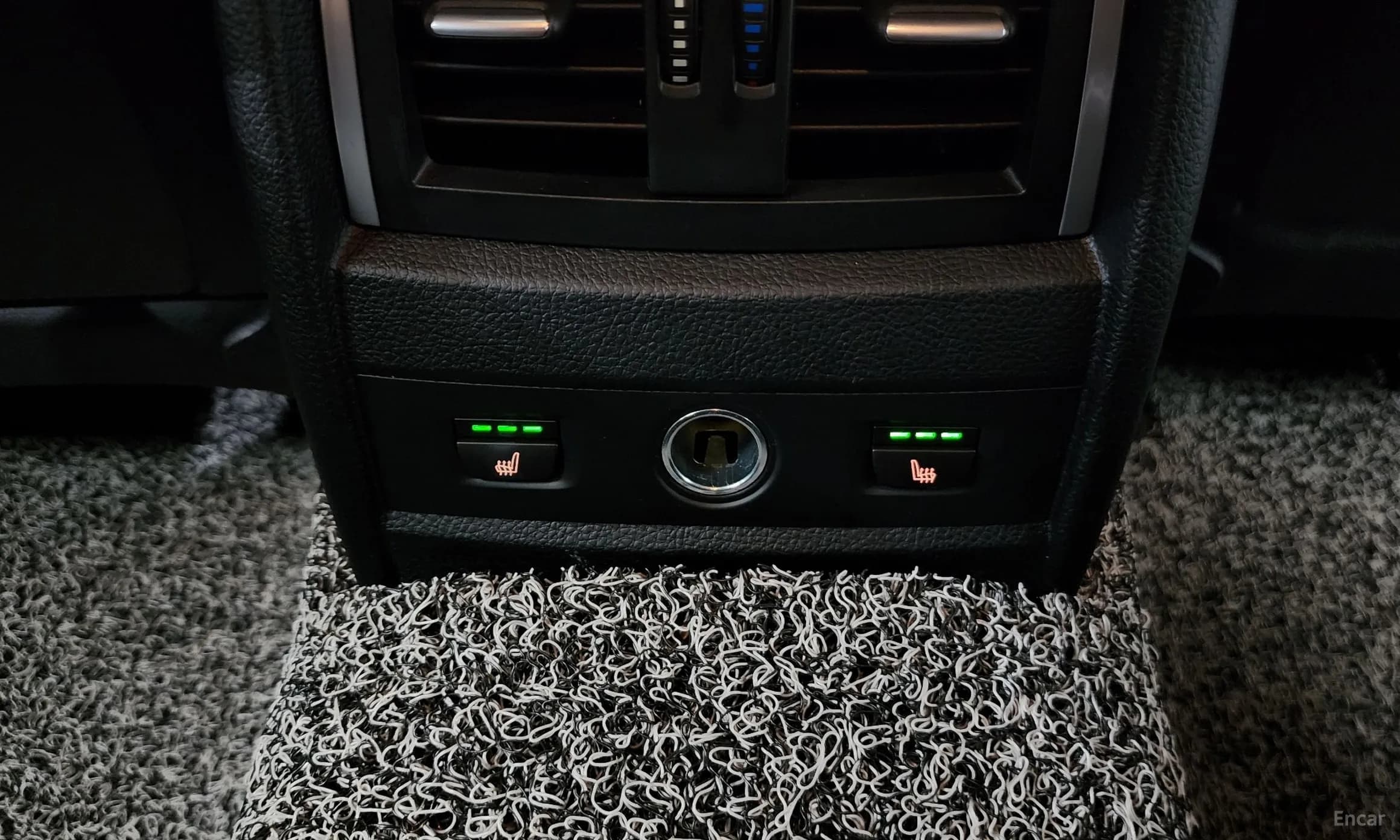 3 Series (F30)