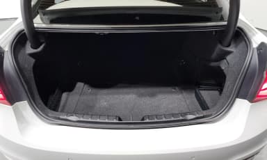 3 Series (F30)