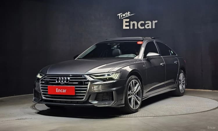 A6 (C8)