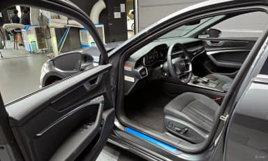 A6 (C8)