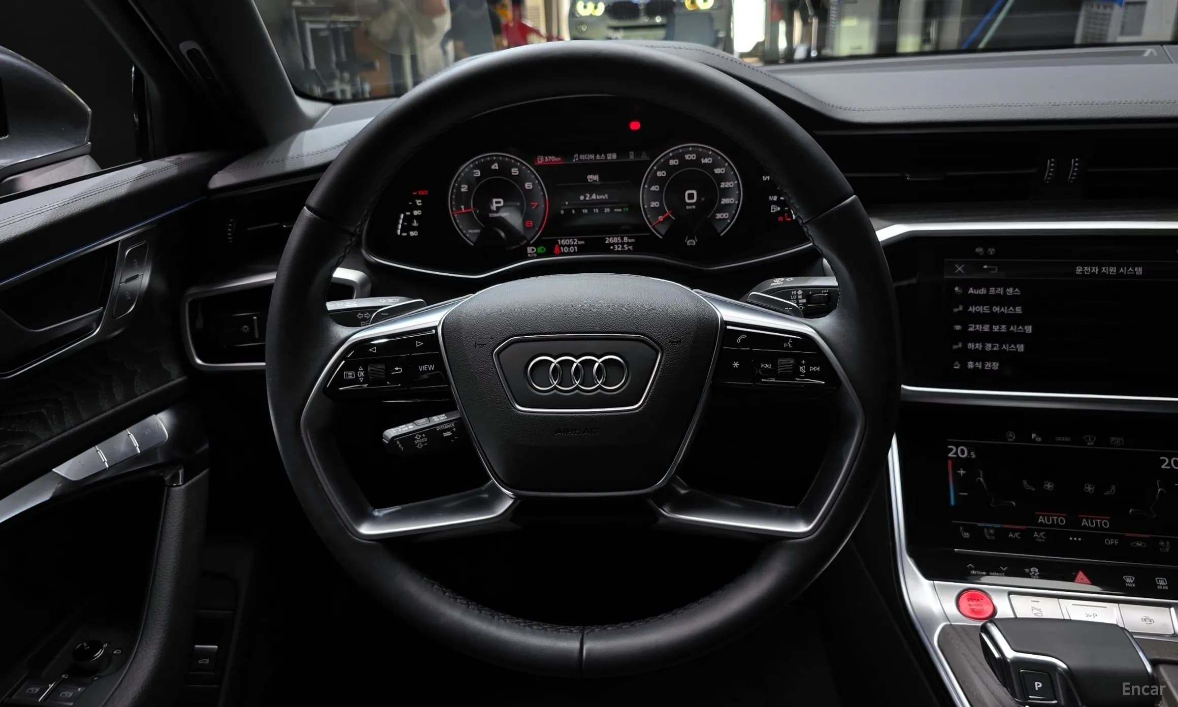A6 (C8)