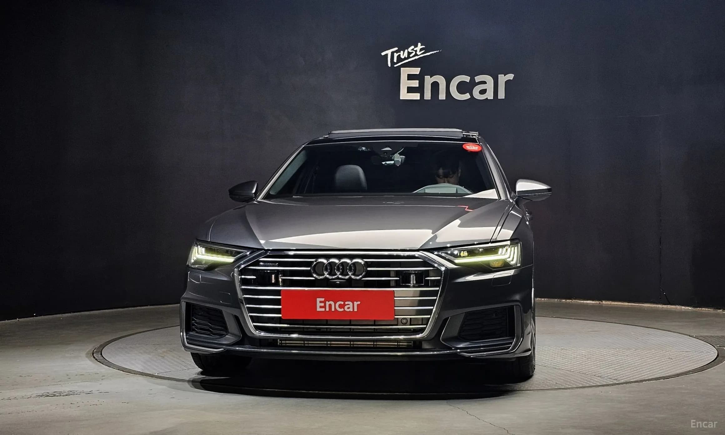 A6 (C8)