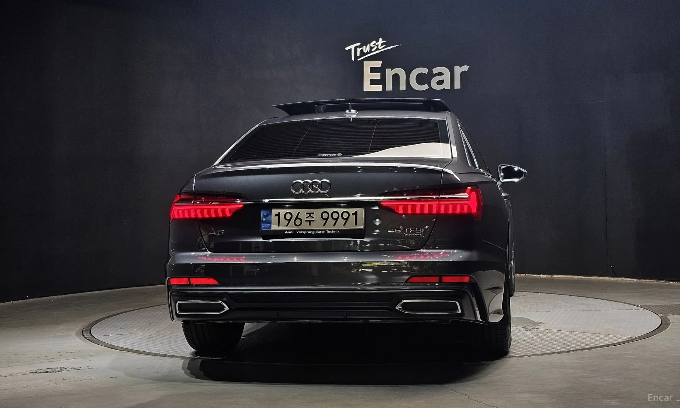 A6 (C8)