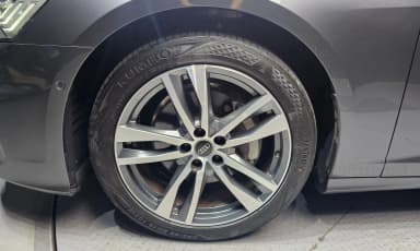 A6 (C8)