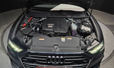 A6 (C8)