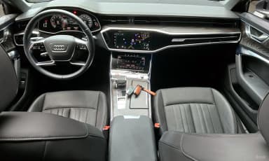 A6 (C8)