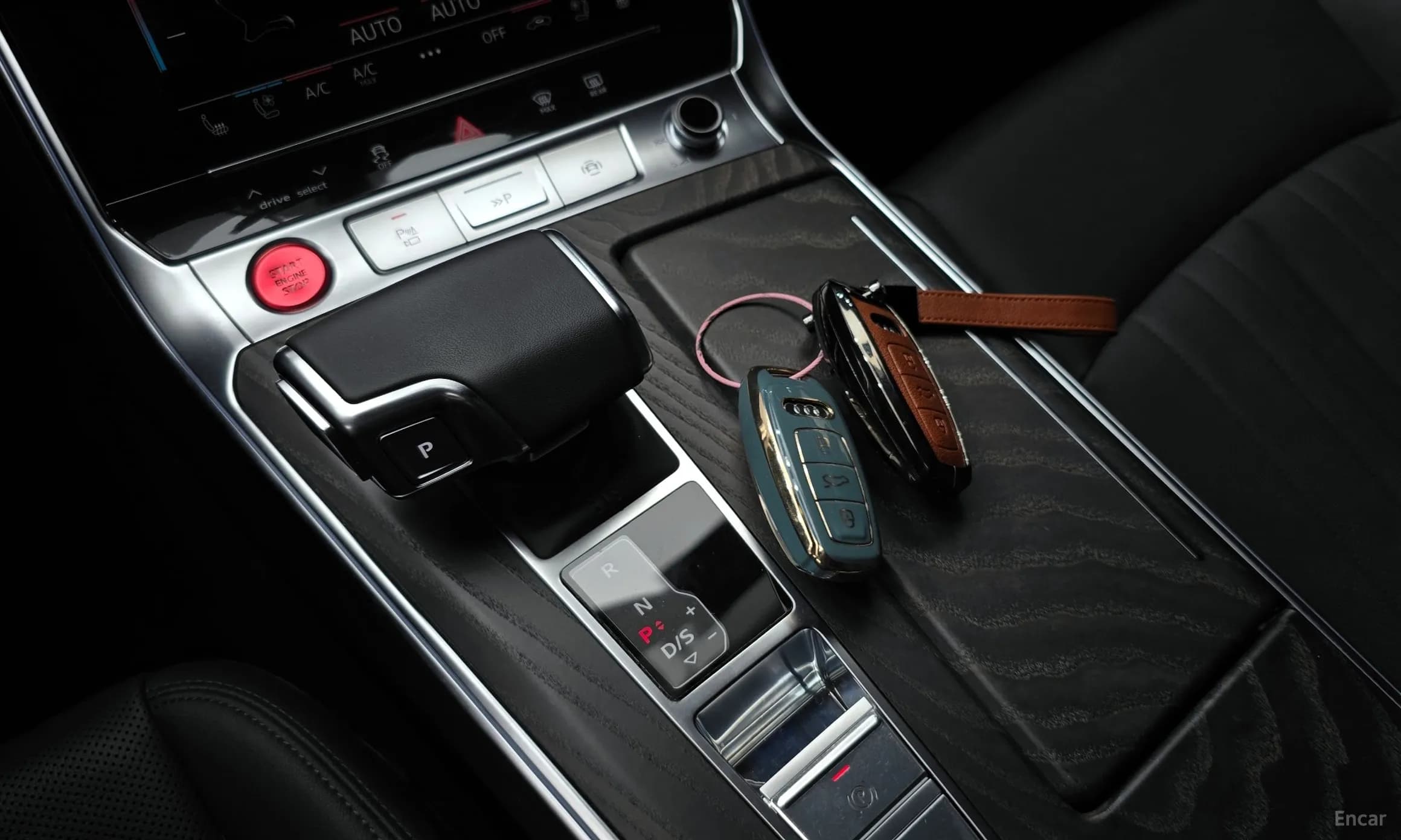 A6 (C8)