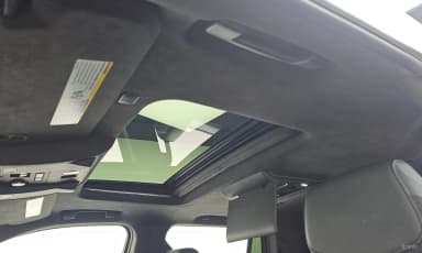 Escalade
