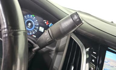 Escalade