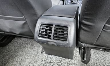 Golf 7th Generation