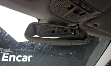 C-Class W205