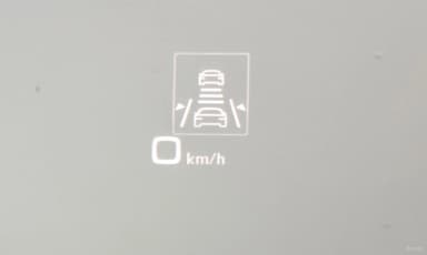 A4 (B9)