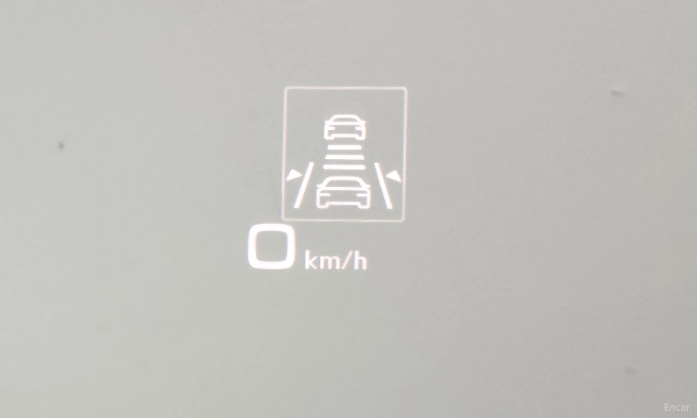 A4 (B9)