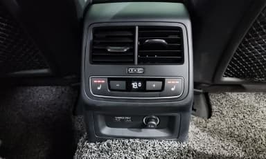 A4 (B9)