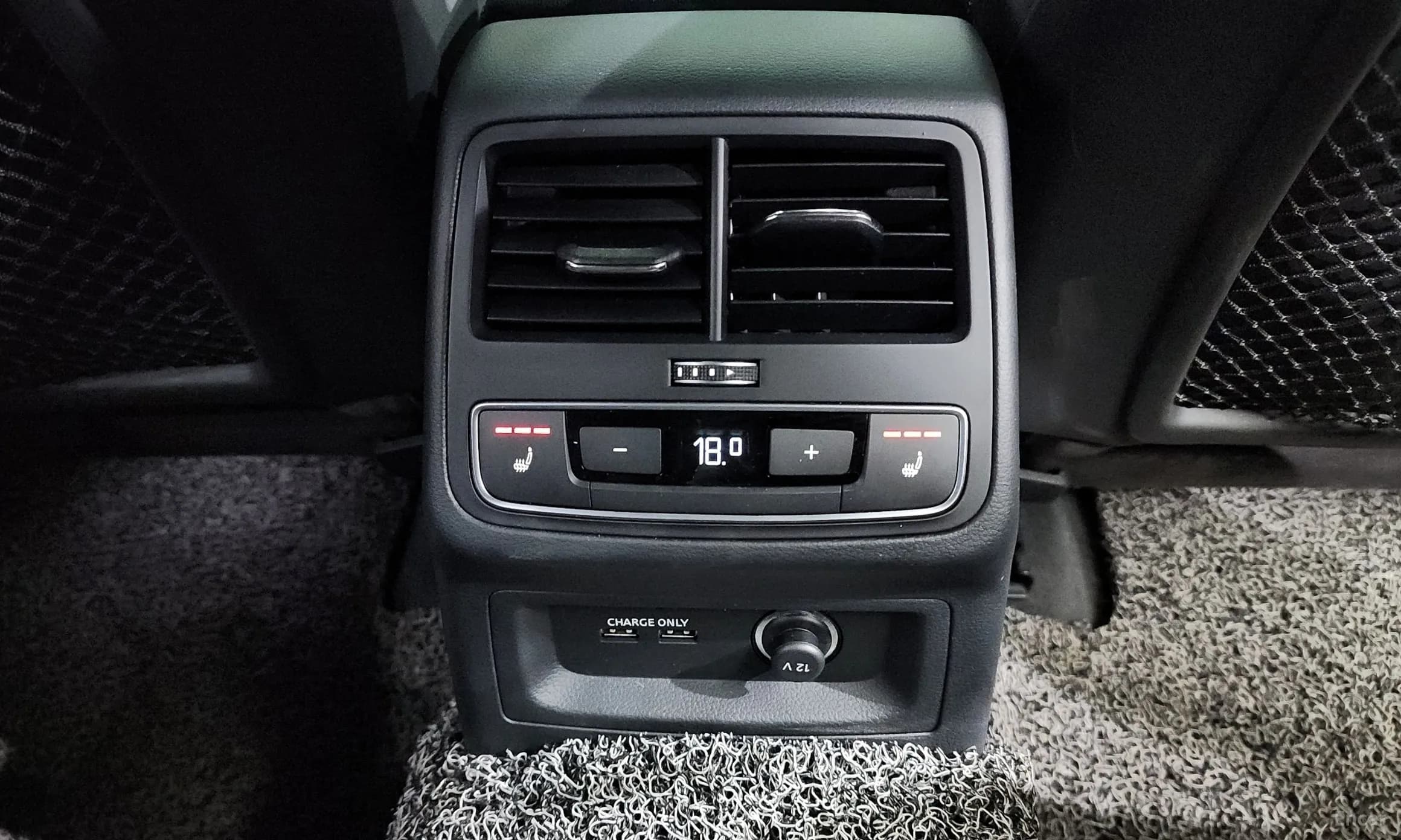A4 (B9)