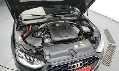A4 (B9)