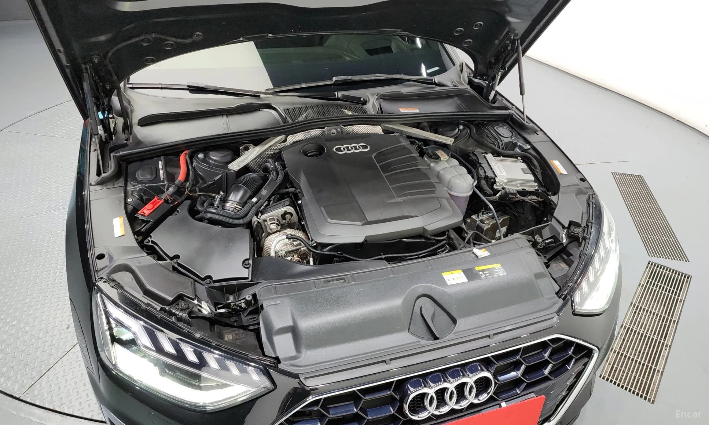 A4 (B9)