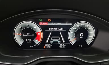 A4 (B9)