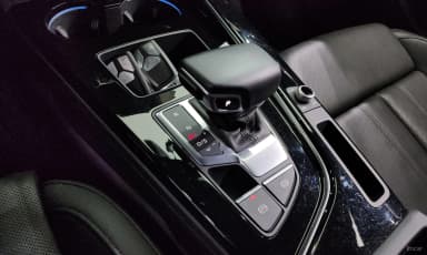 A4 (B9)