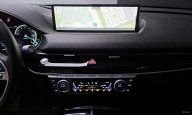 G80 (RG3)