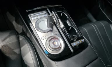 G80 (RG3)