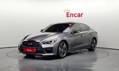 Q50