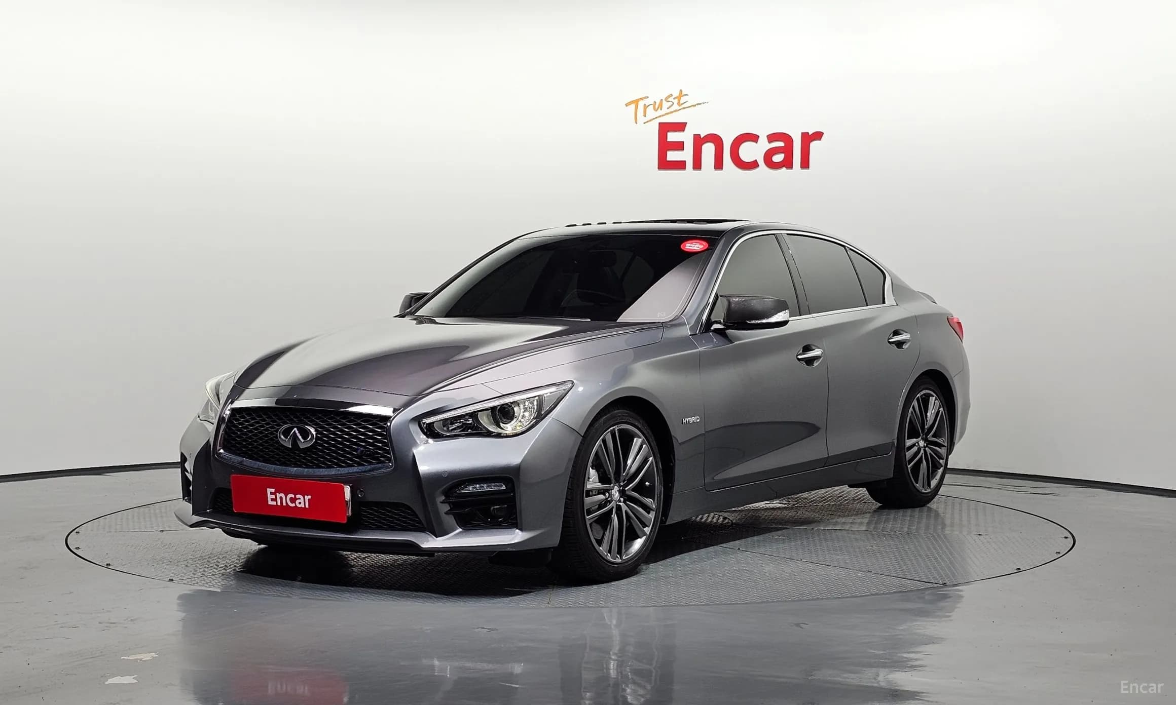 Q50