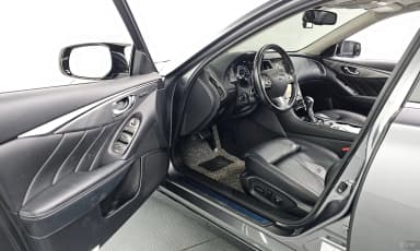 Q50