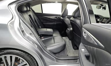 Q50