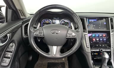 Q50