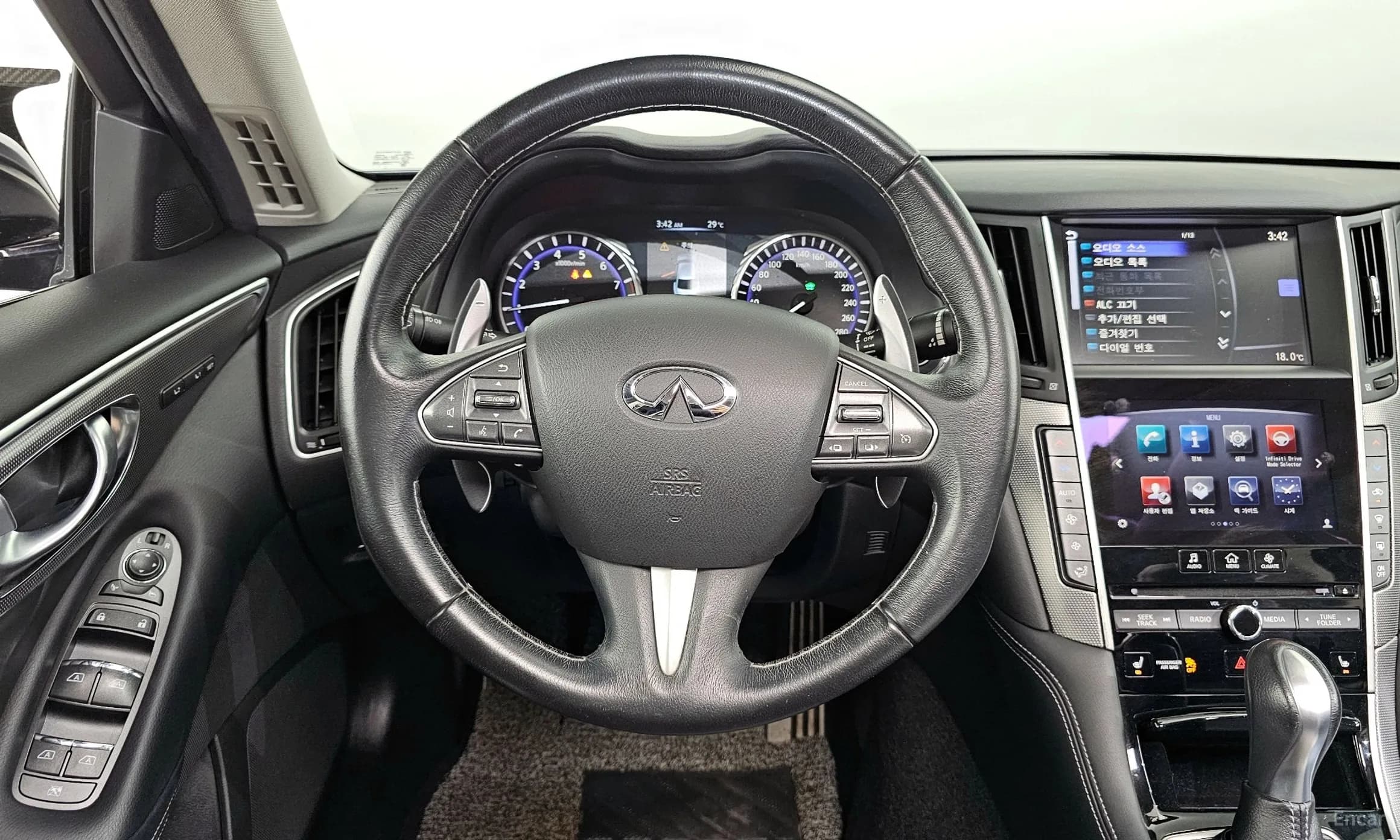 Q50