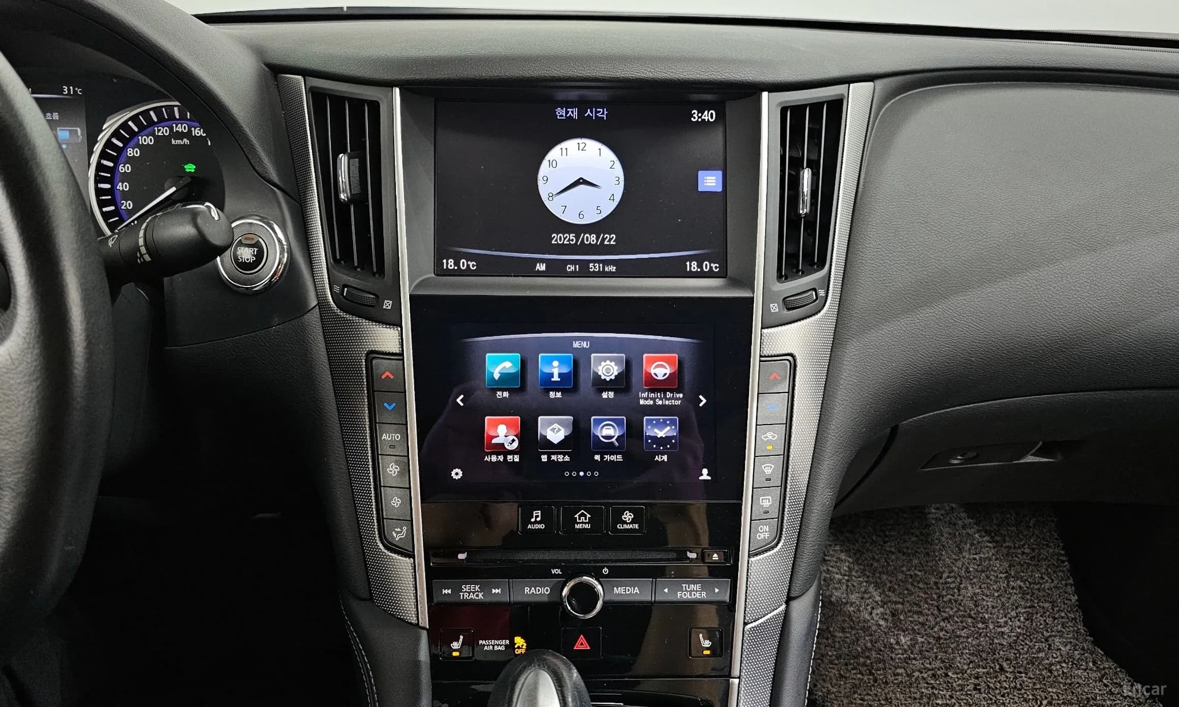 Q50