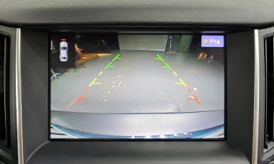 Q50