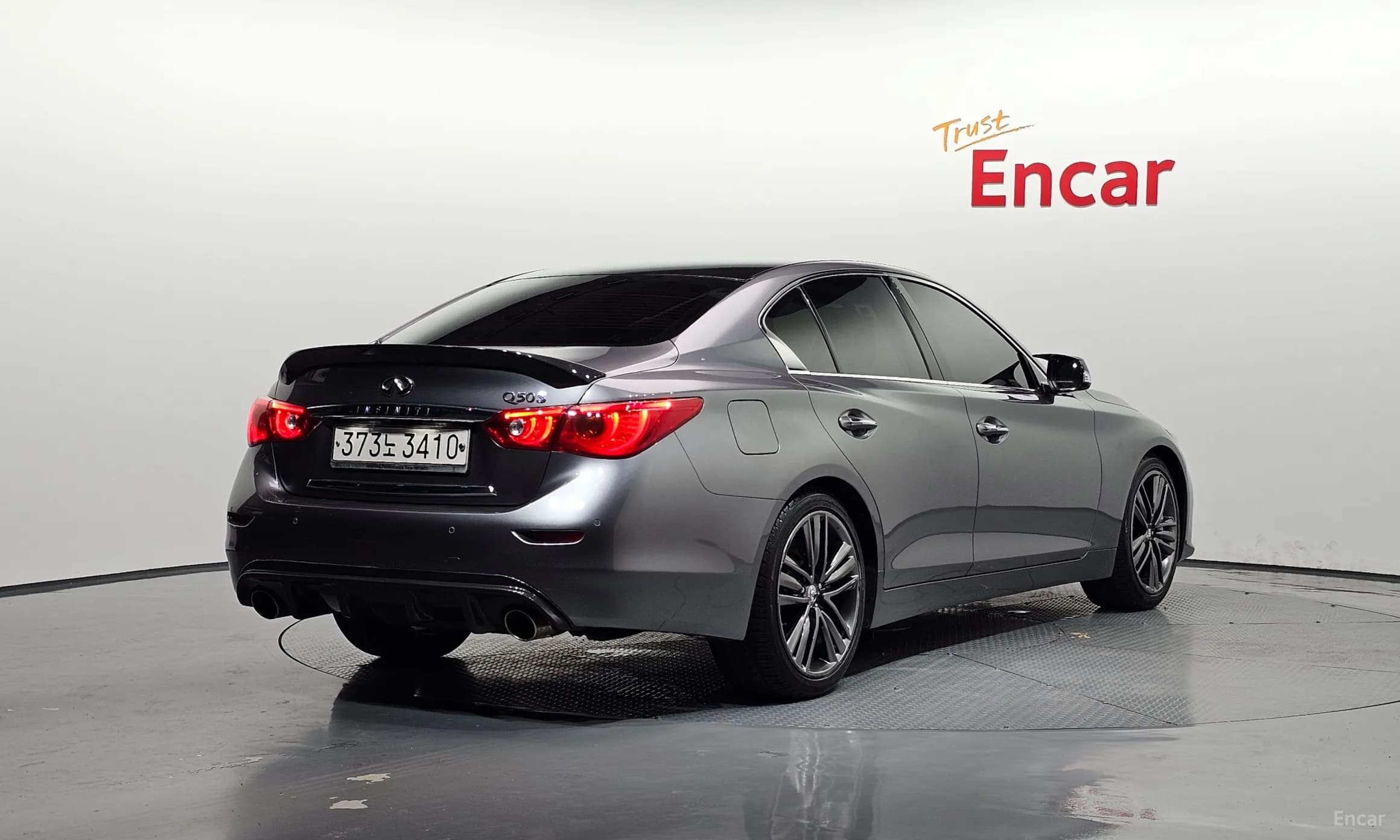 Q50