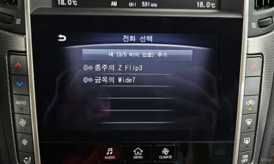 Q50