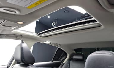 Q50