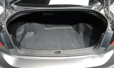 Q50