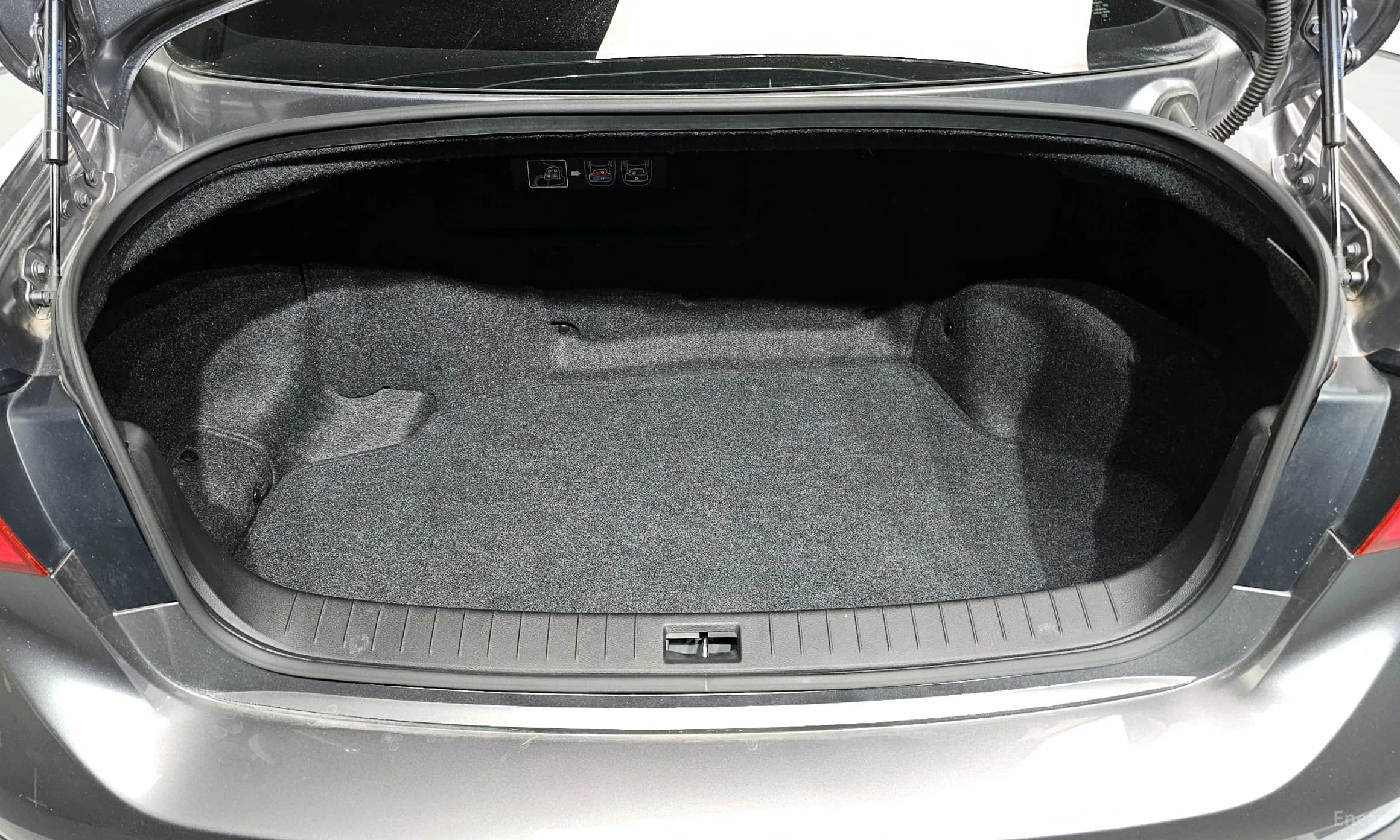 Q50