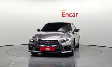 Q50