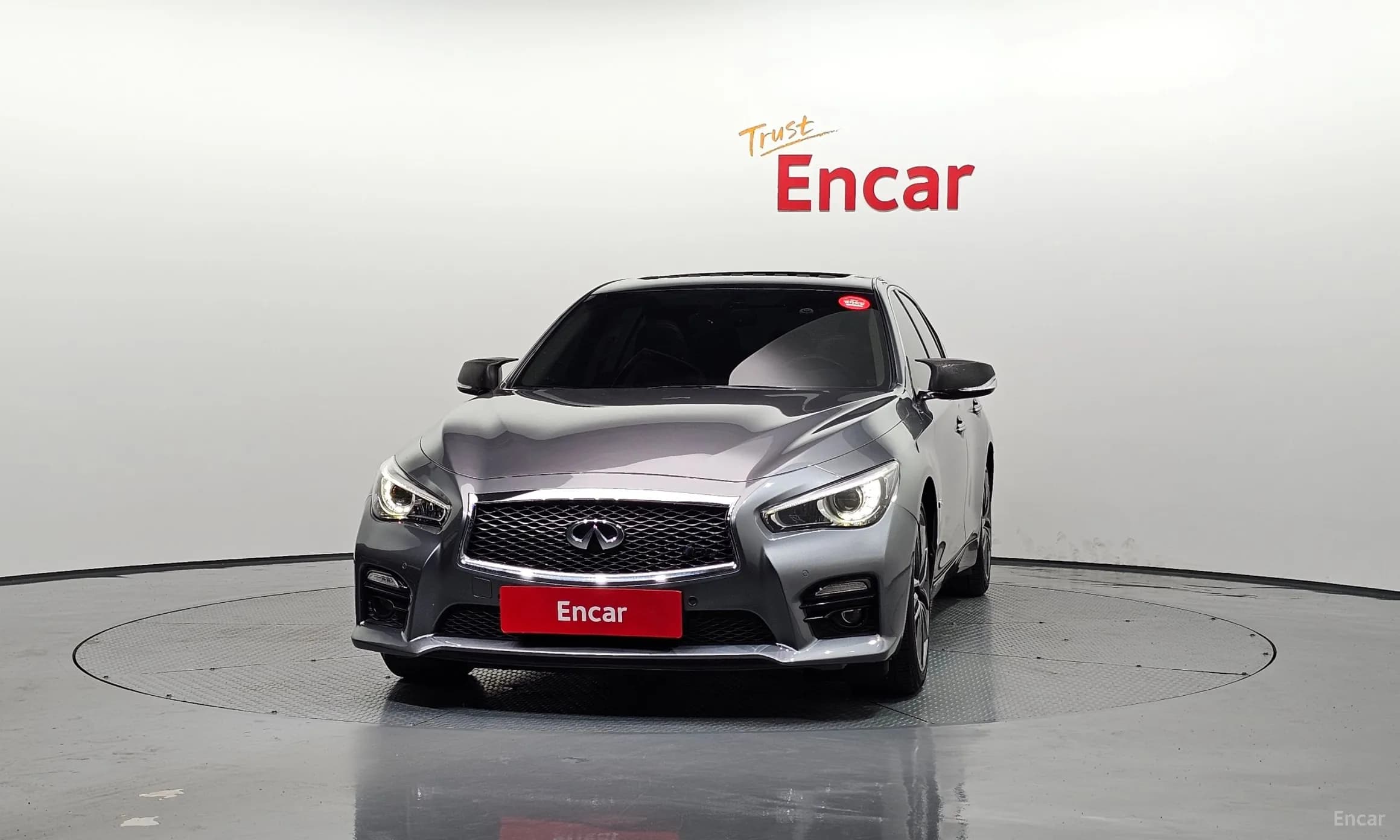 Q50