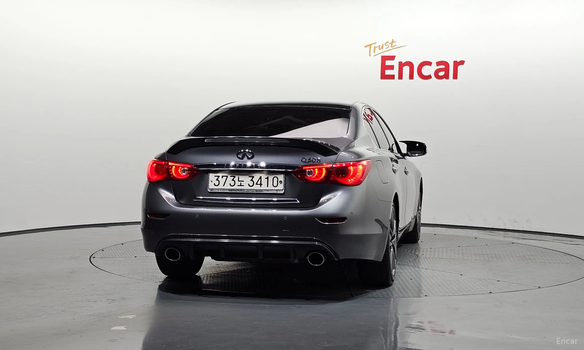 Q50
