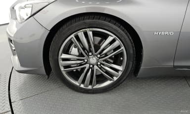 Q50