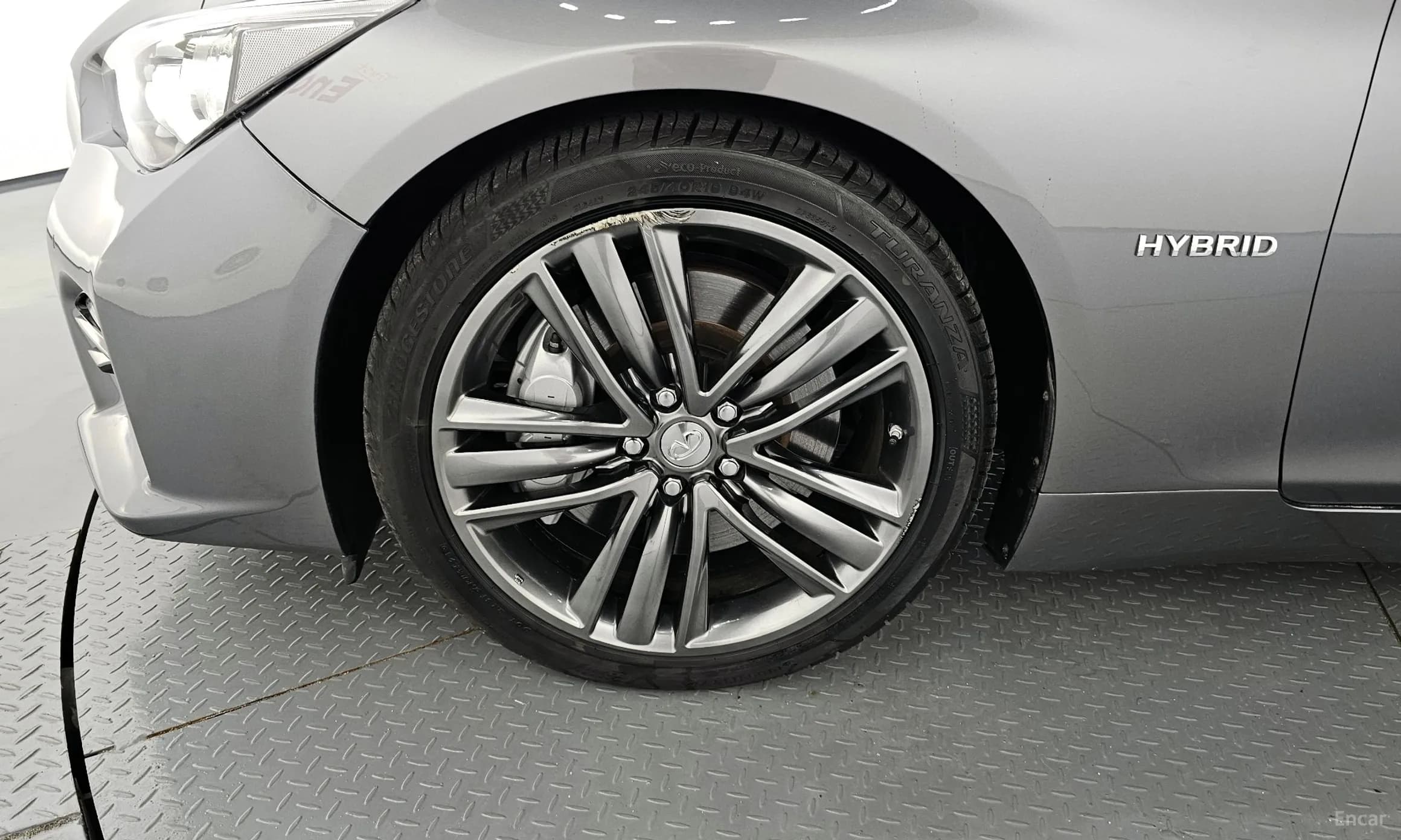 Q50