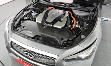 Q50