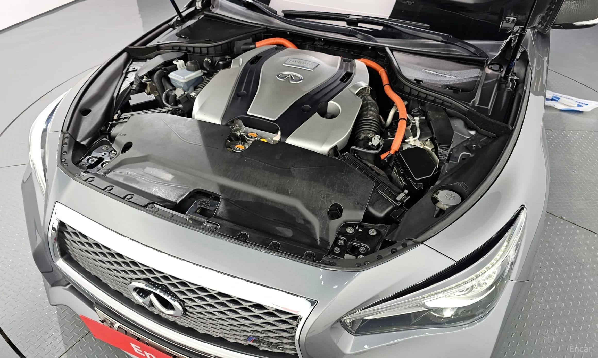 Q50