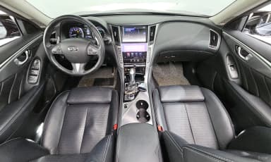 Q50
