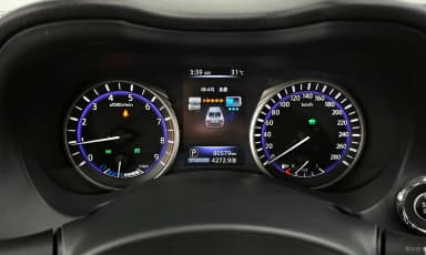 Q50