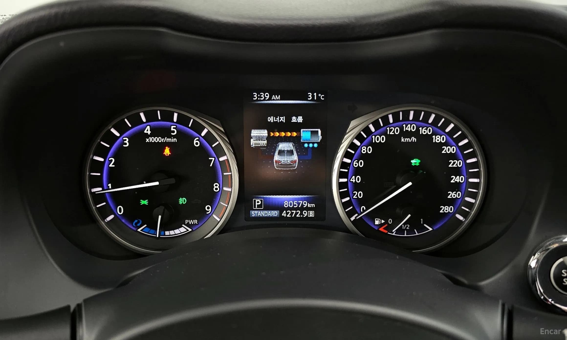 Q50
