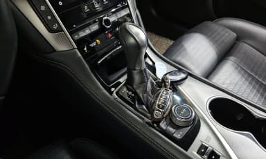Q50