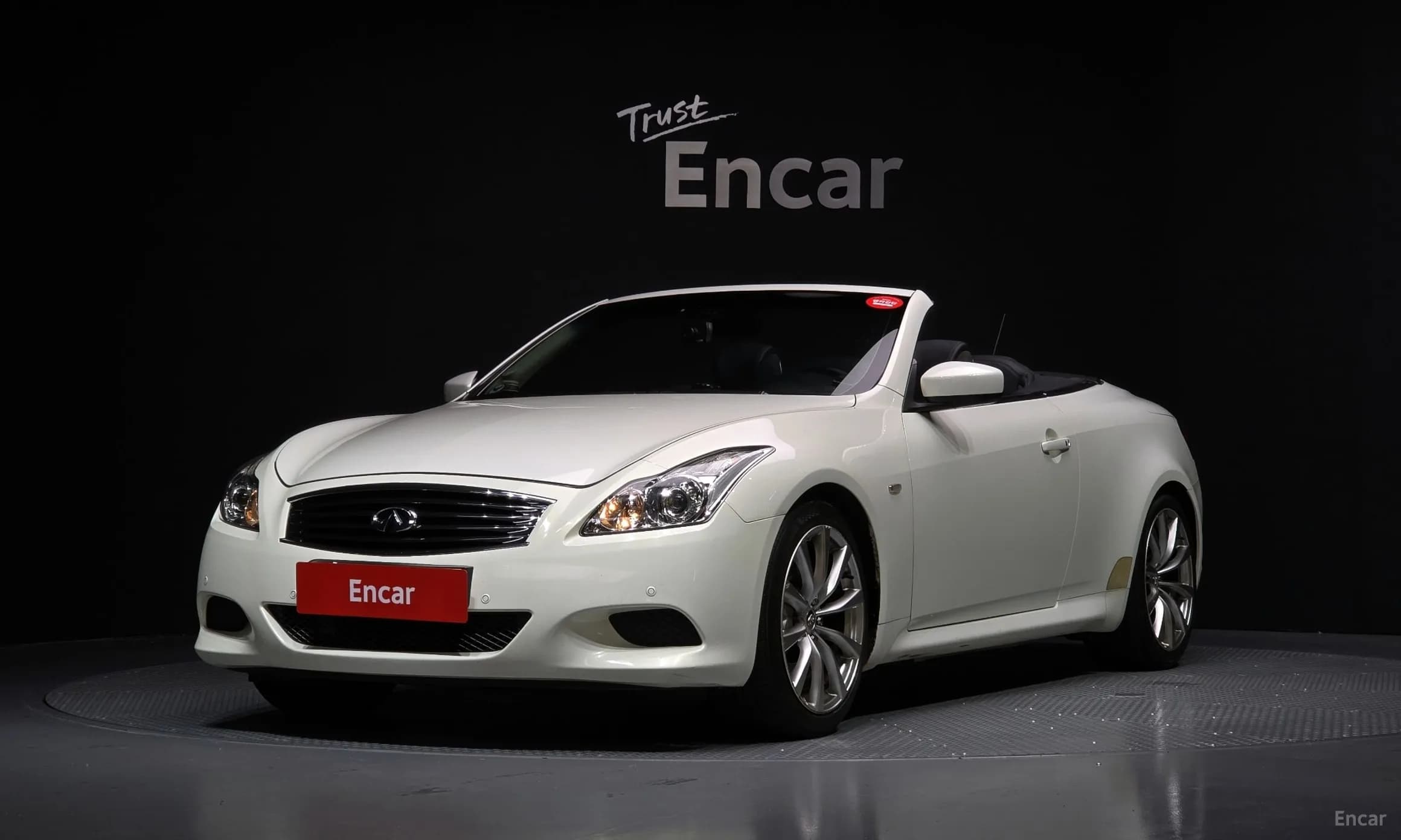 G37